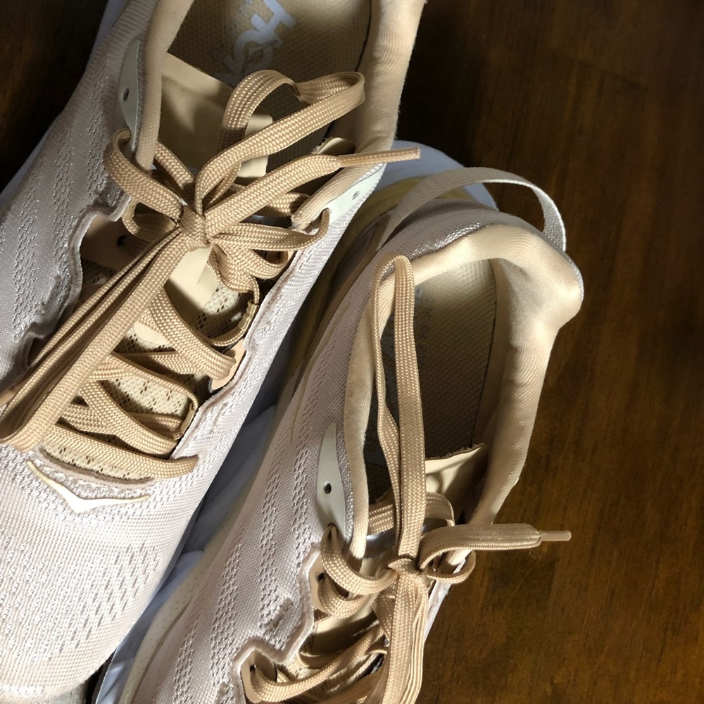 Hoka Elevon 2 Running Sneakers